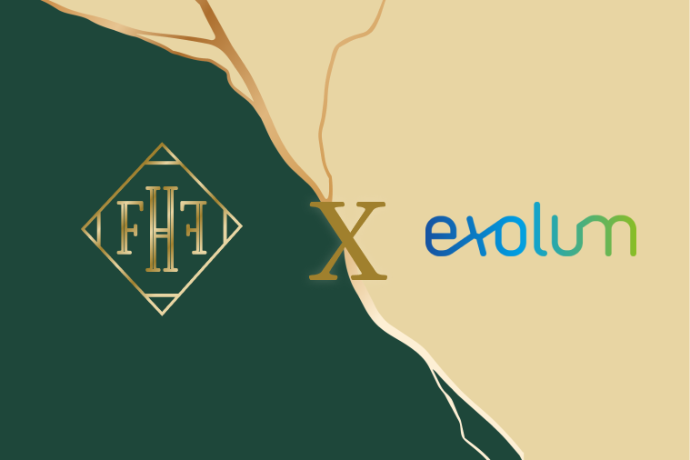 Exolum